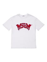 msgm kidswear sale