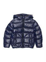 Herno Saldi - Bambino - FW21 | Luisaviaroma