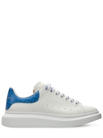 puma alexander mcqueen herren