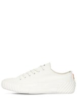 kenzo sneakers men's sale