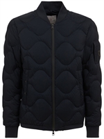 saldi moncler uomo