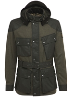 belstaff clearance