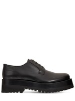 valentino mens casual shoes
