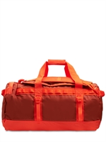 The North Face - Base camp duffle bag 