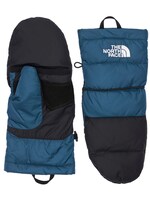 north face nuptse gloves