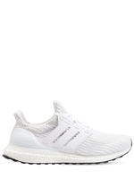 adidas performance donna