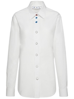 Saldi - Camicie Donna | Luisaviaroma
