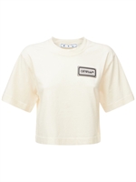 Saldi - T-shirt Donna | Luisaviaroma