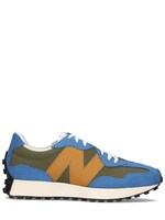 new balance for men sale