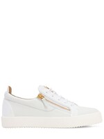 zanotti shoes mens sale