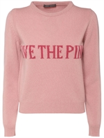 OUTLET MAGLIERIA DONNA online - Saldi MAGLIERIA donna | BERTINIGROUP.IT