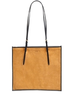 jil sander holster bolsa