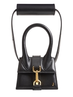 jacquemus le chiquito montagne