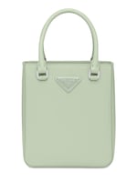prada sale womens
