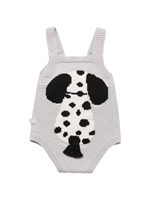 Stella Mccartney Kids Saldi - Bambina - SS22 | Luisaviaroma