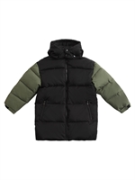 piumini ragazzo saldi