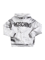 Moschino Saldi - Bambina - SS22 | Luisaviaroma