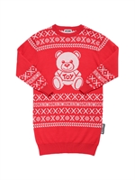 Saldi - Abbigliamento Bambina | Luisaviaroma
