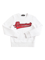 Saldi - Felpe Bambina | Luisaviaroma