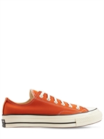 sneakers saldi