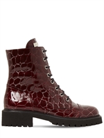 Giuseppe Zanotti - Zapatos para Mujer - PV22 | Luisaviaroma