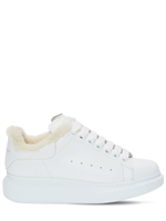 alexander mcqueen saldi donna
