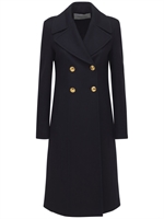 cappotti lunghi prezzi