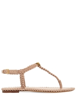 Valentino Garavani Saldi - Donna - SS22 | Luisaviaroma