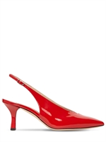 Saldi - Scarpe con Tacco Donna | Luisaviaroma