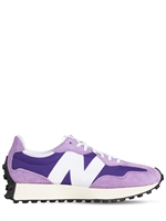 New Balance - Women - SS22 | Luisaviaroma