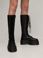 dr martens botas 60