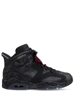 Nike - Air jordan 6 retro sd sneakers 
