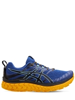 Scarpe Sportive Uomo: Sconti fino al 61% | Nencini Sport