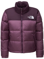 saldi north face roma