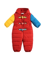 Stella Mccartney Kids Saldi - Bambina - SS22 | Luisaviaroma