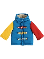 Stella Mccartney Kids Saldi - Bambina - SS22 | Luisaviaroma