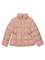 moncler 2 ans