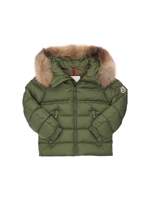 moncler junior sale