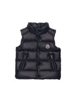 moncler bernard vest