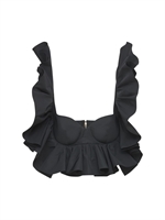 alexander mcqueen saldi donna