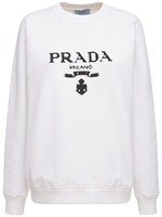 prada sale womens