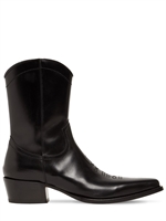 Stivali - Abbigliamento, Accessori \u0026 Scarpe Saldi Per Uomo e Donna - Iris  Accessori