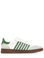 Scarpe Dsquared2: Acquista fino al −80% | Stylight