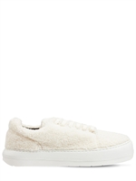 Saldi - Scarpe Uomo | Luisaviaroma