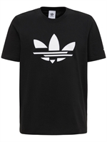 Adidas Originals Rebajas - Hombre - OI21 | Luisaviaroma