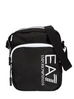 ea7 crossbody bag