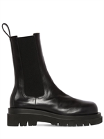 Bottega Veneta - Women's Shoes - SS22 | Luisaviaroma
