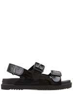 Scarpe Gucci: Acquista da 260,00 €+ | Stylight
