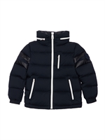 moncler junior sale