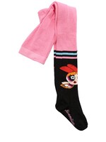 Luisaviaroma Bambina Abbigliamento Intimo Calze Calze In Cotone Con Fiocco 